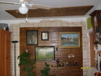 /album/fotogalerie/malovani-006-jpg/